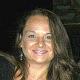 Toni Spaulding Photo 6