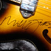 Abraham Jones Photo 23