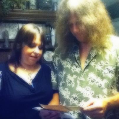 Linda Houser Photo 9