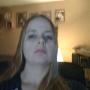 Lisa Balash Photo 8