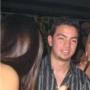 Diego Garcia Photo 34