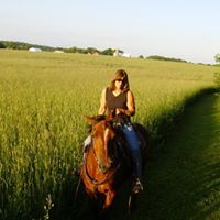 Diane Macek Photo 6