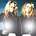 Mary Tisdale Photo 7