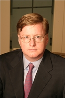 Jeffrey Chambers Photo 1