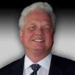 Charles Cartwright Photo 2