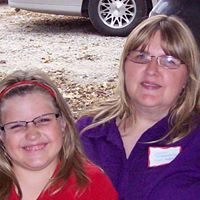 Janet Shackelford Photo 11