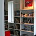 Cecilia Hill Photo 29