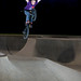Ryan Tuck Photo 26