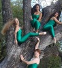 Deidre Robinson Photo 41