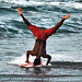 David Stuhr Photo 6