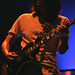 Scott Keenan Photo 30