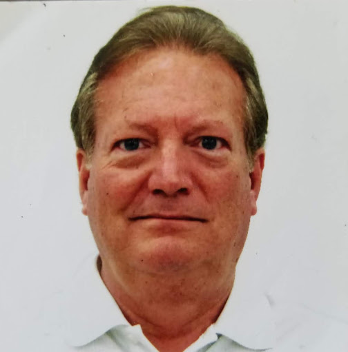 Thomas Anderer Photo 16