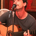 David Harbold Photo 14