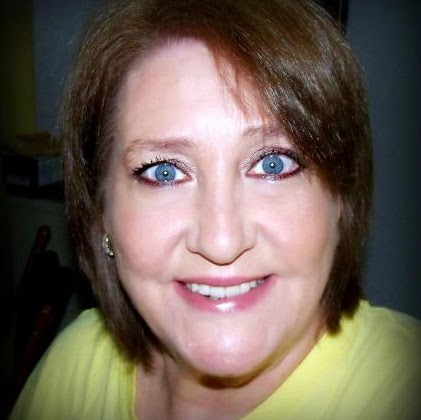 Janie Turner Photo 39