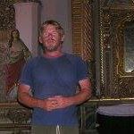 Jon Dudding Photo 13