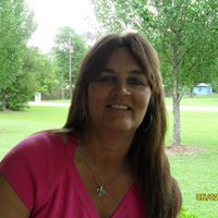 Teri Rogers Photo 7