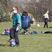 Erick Ball Photo 17