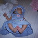 Jessica Bonnet Photo 11