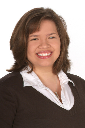 Jessica Hensley Photo 24