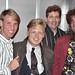 Jeffrey Bruce Photo 32