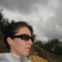 Kelly Gould Photo 47