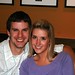 Lisa Knotts Photo 24