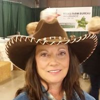 Vicki Mcclure Photo 6