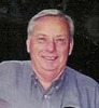 Richard Cope Photo 14