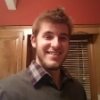 Jeffrey Mackey Photo 1
