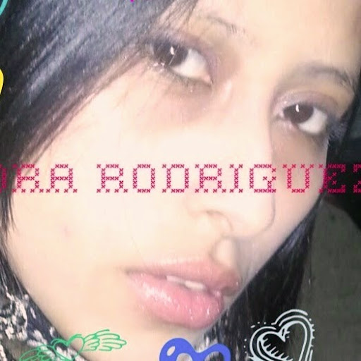 Sandra Rodriguez Photo 61