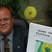 George Read Photo 33