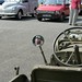 Mike Rawlins Photo 25