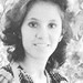 Janet Vigil Photo 22