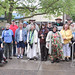 Kimberly Becker Photo 24