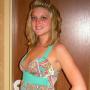 Madison Cook Photo 32