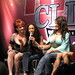Heather Hunter Photo 15