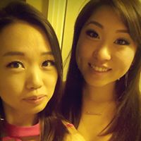 April Bang Photo 6