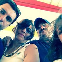 Maria Guio Photo 12