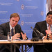 Harold Michael Photo 17