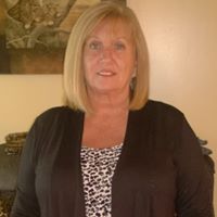 Brenda Stuart Photo 28