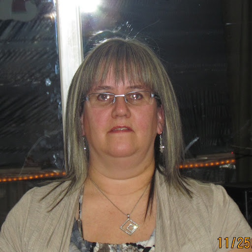 Nancy Harvey Photo 23