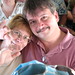 Debbie Earl Photo 10