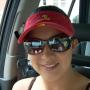 Katherine Robles Photo 17