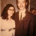 Sue Wagner Photo 20