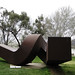 Nicholas Clements Photo 14