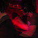Ronny Rodriguez Photo 44
