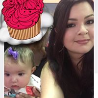 Elizabeth Avila Photo 26
