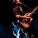 Andrew Keys Photo 13