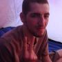 Craig Shepherd Photo 6