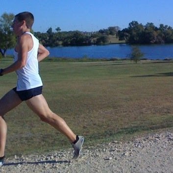 Phillip Hatcher Photo 2